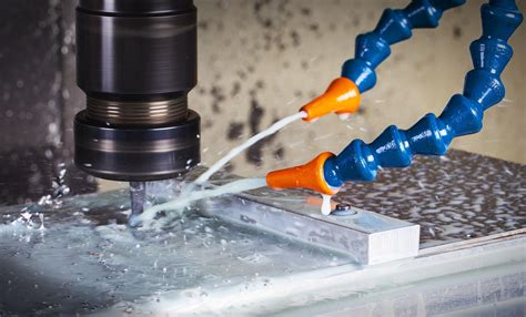 on demand cnc machining|cnc machining online.